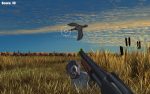 اسکرین-شات-بازی-Big-Buck-Hunter-Arcade-PS4