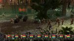 اسکرین-شات-بازی-Blackguards-2
