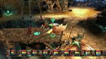 اسکرین-شات-بازی-Blackguards-2