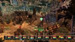 Blackguards-2-Screenshot.06