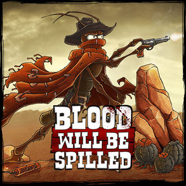 دانلود-بازی-Blood-will-be-Spilled