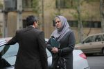 تصاویر-قسمت-15-نهنگ-آبی