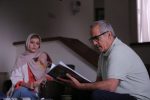 تصاویر-قسمت-15-نهنگ-آبی