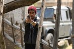 تصاویر-قسمت-15-نهنگ-آبی