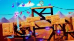 اسکرین-شات-بازی-Brief-Battles