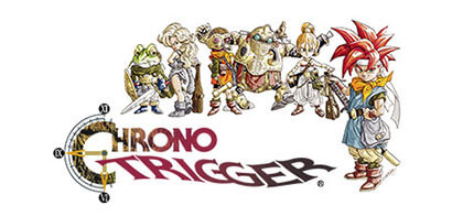 Download Chrono Trigger - Limited Edition for PC