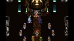 اسکرین-شات-بازی-CHRONO-TRIGGER