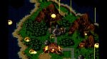 اسکرین-شات-بازی-CHRONO-TRIGGER
