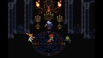 اسکرین-شات-بازی-CHRONO-TRIGGER