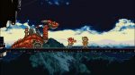 اسکرین-شات-بازی-CHRONO-TRIGGER
