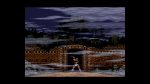 اسکرین-شات-بازی-castlevania-anniversary-collection