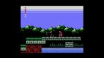 اسکرین-شات-بازی-castlevania-anniversary-collection