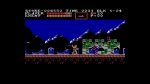 اسکرین-شات-بازی-castlevania-anniversary-collection