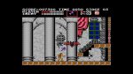 اسکرین-شات-بازی-castlevania-anniversary-collection