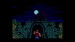 اسکرین-شات-بازی-castlevania-anniversary-collection