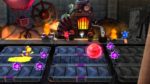 اسکرین-شات-بازی-Color-Guardians-PC