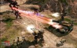 اسکرین-شات-Command-and-Conquer-3-Kanes-Wrath