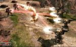 اسکرین-شات-Command-and-Conquer-3-Kanes-Wrath