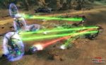 اسکرین-شات-Command-and-Conquer-3-Kanes-Wrath