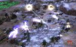 اسکرین-شات-Command-and-Conquer-3-Kanes-Wrath