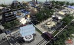 اسکرین-شات-Command-and-Conquer-3-Kanes-Wrath