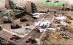 اسکرین-شات-Command-and-Conquer-3-Kanes-Wrath