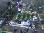 اسکرین-شات-Command-and-Conquer-3-Tiberium-Wars