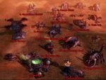 اسکرین-شات-Command-and-Conquer-3-Tiberium-Wars