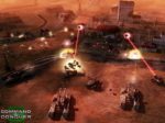 اسکرین-شات-Command-and-Conquer-3-Tiberium-Wars