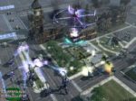اسکرین-شات-Command-and-Conquer-3-Tiberium-Wars