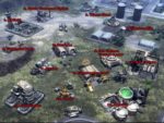 اسکرین-شات-Command-and-Conquer-3-Tiberium-Wars