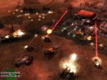 اسکرین-شات-Command-and-Conquer-3-Tiberium-Wars