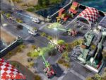 اسکرین-شات-Command-and-Conquer-Red-Alert-3