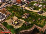 اسکرین-شات-Command-and-Conquer-Red-Alert-3