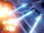 اسکرین-شات-Command-and-Conquer-Red-Alert-3