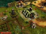 اسکرین-شات-Command-and-Conquer-Red-Alert-3