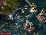 اسکرین-شات-Command-and-Conquer-Red-Alert-3