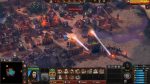 اسکرین-شات-بازی-Conan-Unconquered