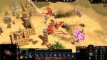 اسکرین-شات-بازی-Conan-Unconquered