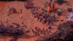 اسکرین-شات-بازی-Conan-Unconquered