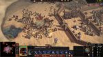 اسکرین-شات-بازی-Conan-Unconquered