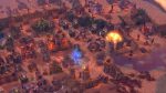 اسکرین-شات-بازی-Conan-Unconquered