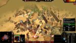 اسکرین-شات-بازی-Conan-Unconquered