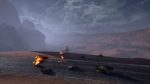 اسکرین-شات-Dark-Future-Blood-Red-States
