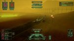 اسکرین-شات-Dark-Future-Blood-Red-States