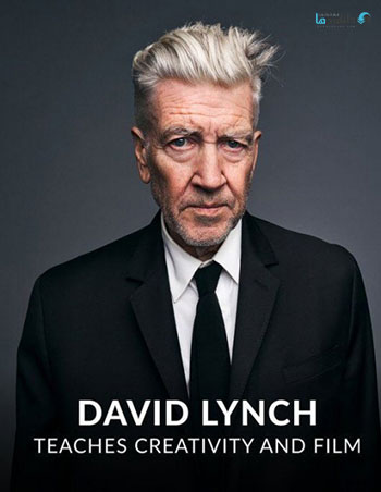 دانلود-مستند-David-Lynch-2019