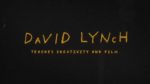 اسکرین-شات-David-Lynch