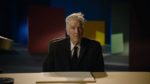 اسکرین-شات-David-Lynch
