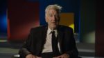 اسکرین-شات-David-Lynch