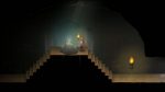 اسکرین-شات-Dawn-of-the-Lost-Castle